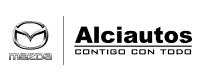 Alciautos Usados