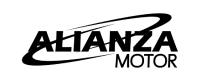 Alianza Motor