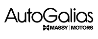 Auto Galias