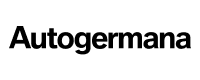 Autogermana