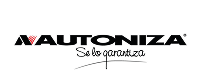 Autoniza
