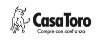Casa Toro
