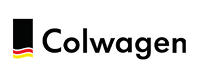 Colwagen