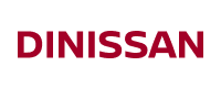 Dinissan