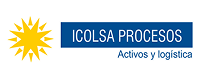 Icolsa