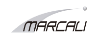 Marcali
