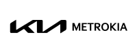 Metrokia