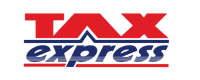Tax Express