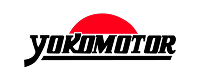 Yokomotor