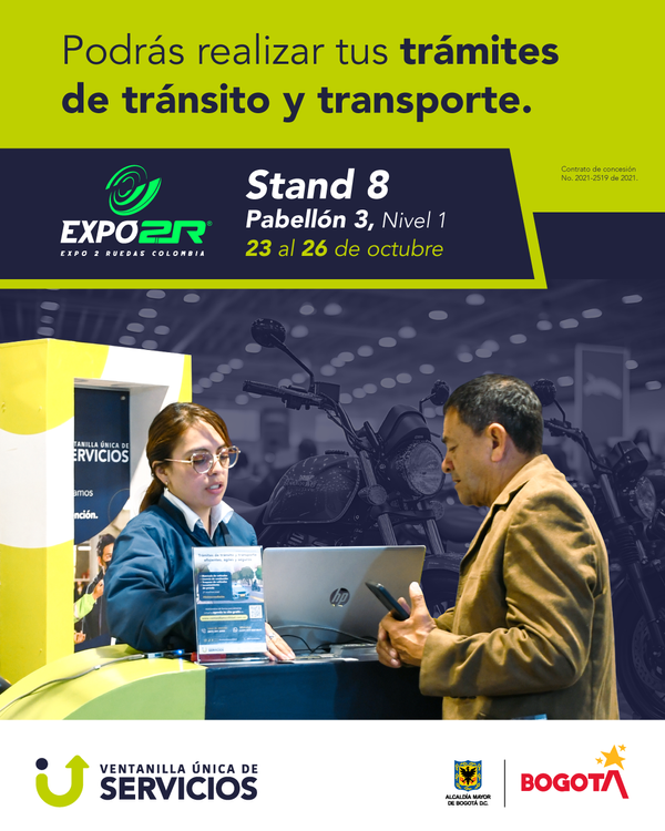 1.2-Parrilla-Octubre-VUS-Expo2R-Ajus-19-9-25.png