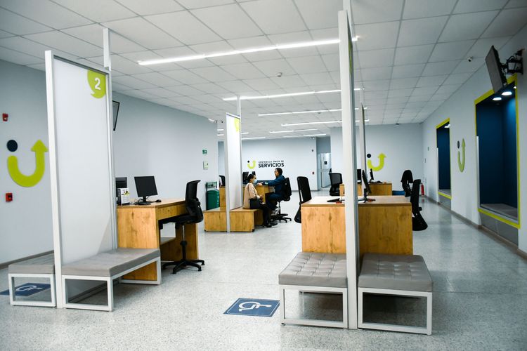 Interior_sede_San_Cristobal_Ventanilla_Unica_de_Servicios.jpg