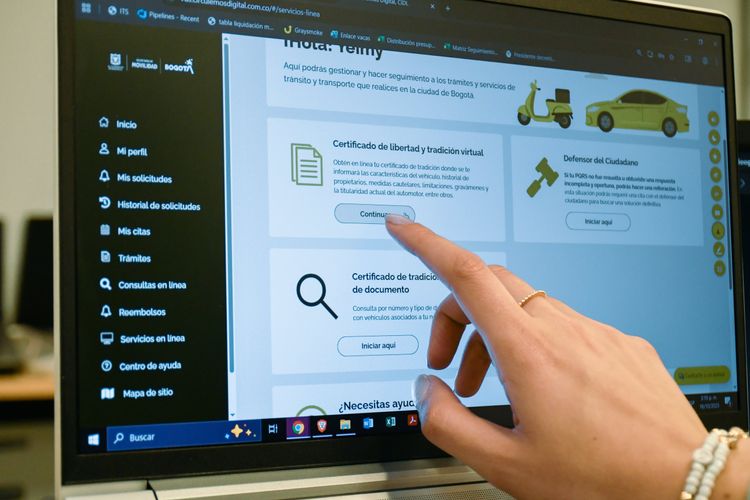 Vista_agendamiento_Ventanilla_Unica_Servicios_Certificado_ libertad_tradicion_virtual.jpg