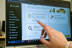 Vista_agendamiento_Ventanilla_Unica_Servicios_Certificado_ libertad_tradicion_virtual.jpg